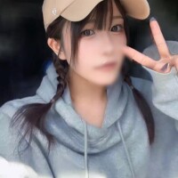 2日とも?です！次回はー？