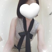 ありがとう?