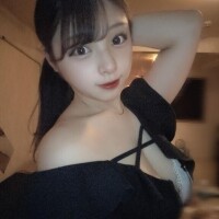 セクシー女優　るり