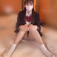 ?今日でラスト??