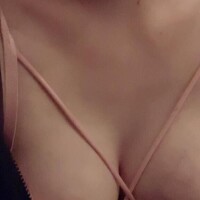 朝ねね