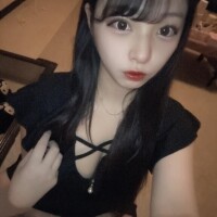 おはよ?