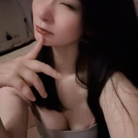 ゆるりと