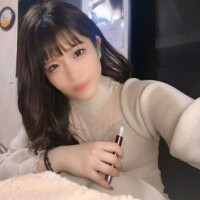 【深】2回戦○折れ？それ本当に女のせいなの？