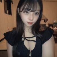 ありがとう?