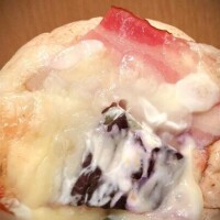 パンねね