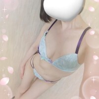 おはようございます?