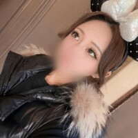 濃厚イチャイチャプレイ?ご案内可能です?