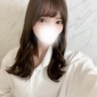 ?わわわ(,,- -,, )