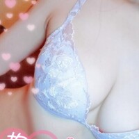そろそろお目覚め???????????