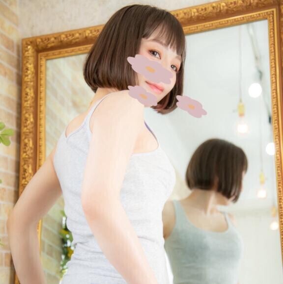 GW嬉しい限り(??o???? ?? o???????)