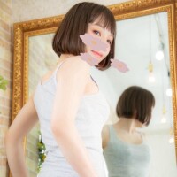 GW嬉しい限り(??o???? ?? o???????)