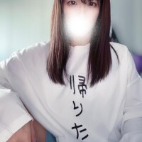 真面目な投稿ばかりすると