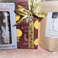 ?本指名Aちゃん?
