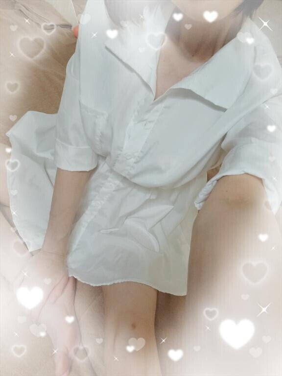 おはようございます?