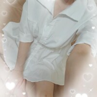おはようございます?