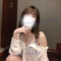 たまには????