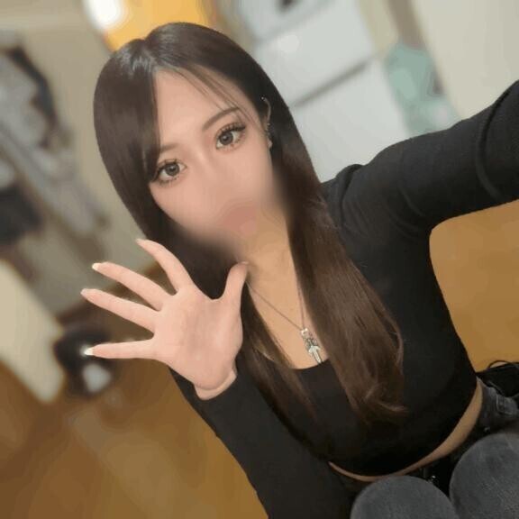 イメチェン??