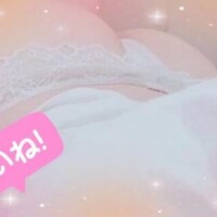 お久しぶり?