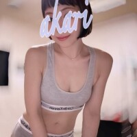オイルは奥が深い???