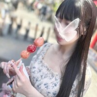 休ませないぞっ??