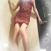 おはようございます?