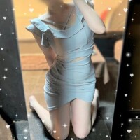 おはよ?