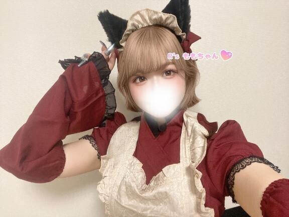 ?あと2日、また寂しくなるねт т?