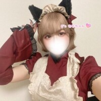 ?あと2日、また寂しくなるねт т?