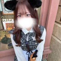 メイドの日?