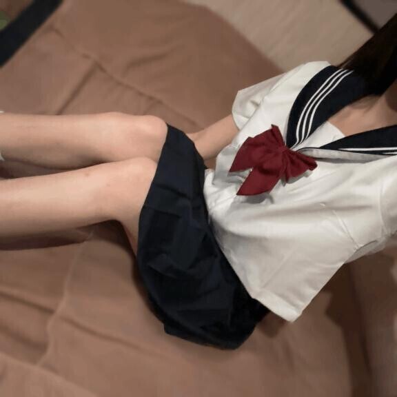 青春セッ〇ス?