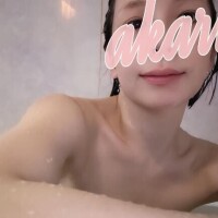 めちゃ感謝です????