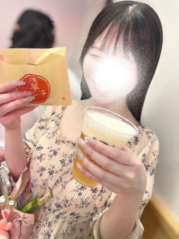 優しさとどける窓です??