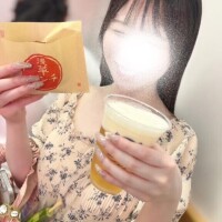 優しさとどける窓です??