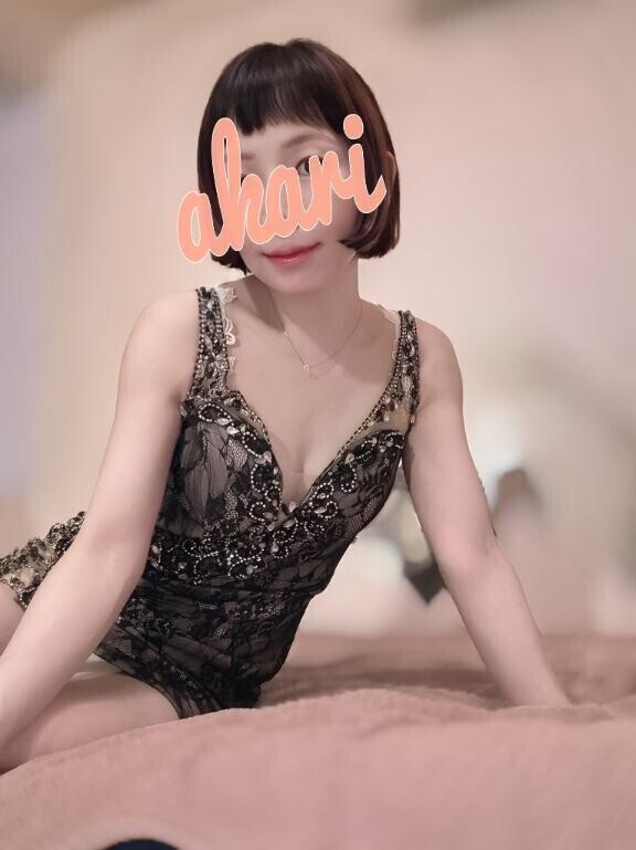 imag????