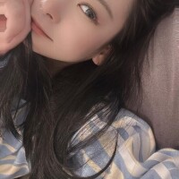 わーい