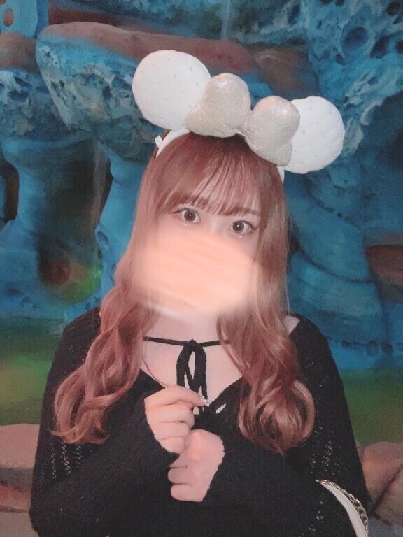 いますっ
