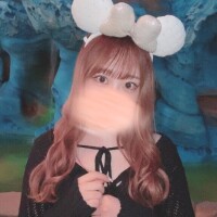 いますっ