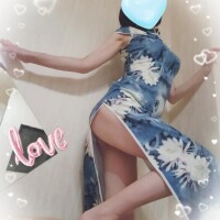 ありがとう?