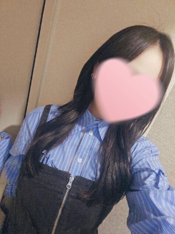 お久しぶりです?