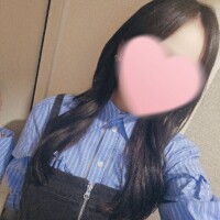 お久しぶりです?