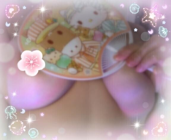 シフト出したよー?