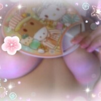 シフト出したよー?