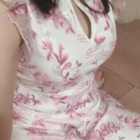 初めての…?