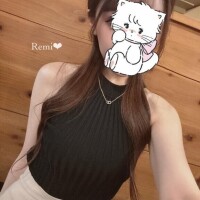 ??れみち??