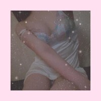 少しずつ