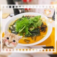 月イチの薬膳?