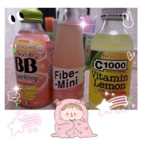 朝のドリンクありがとうございます