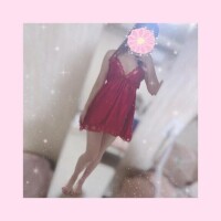 新しいの届いた！