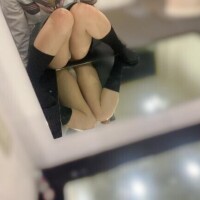 ?雨ふり出勤、えらえら日記！?